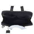 Small Product Preview Image 5